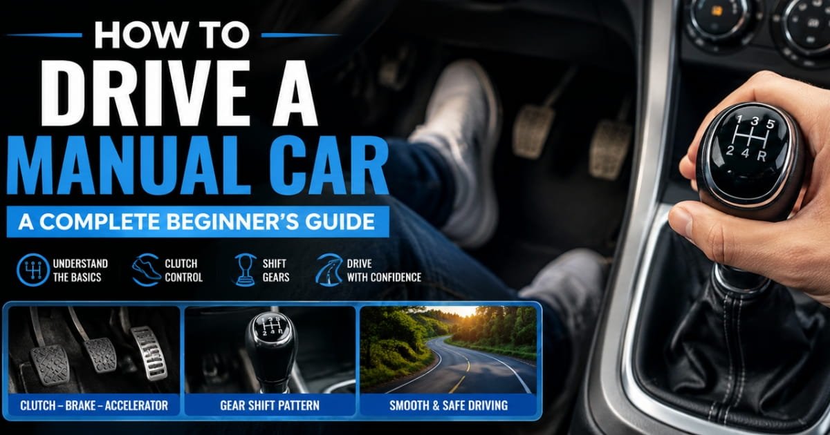 how-to-drive-a-manual-car