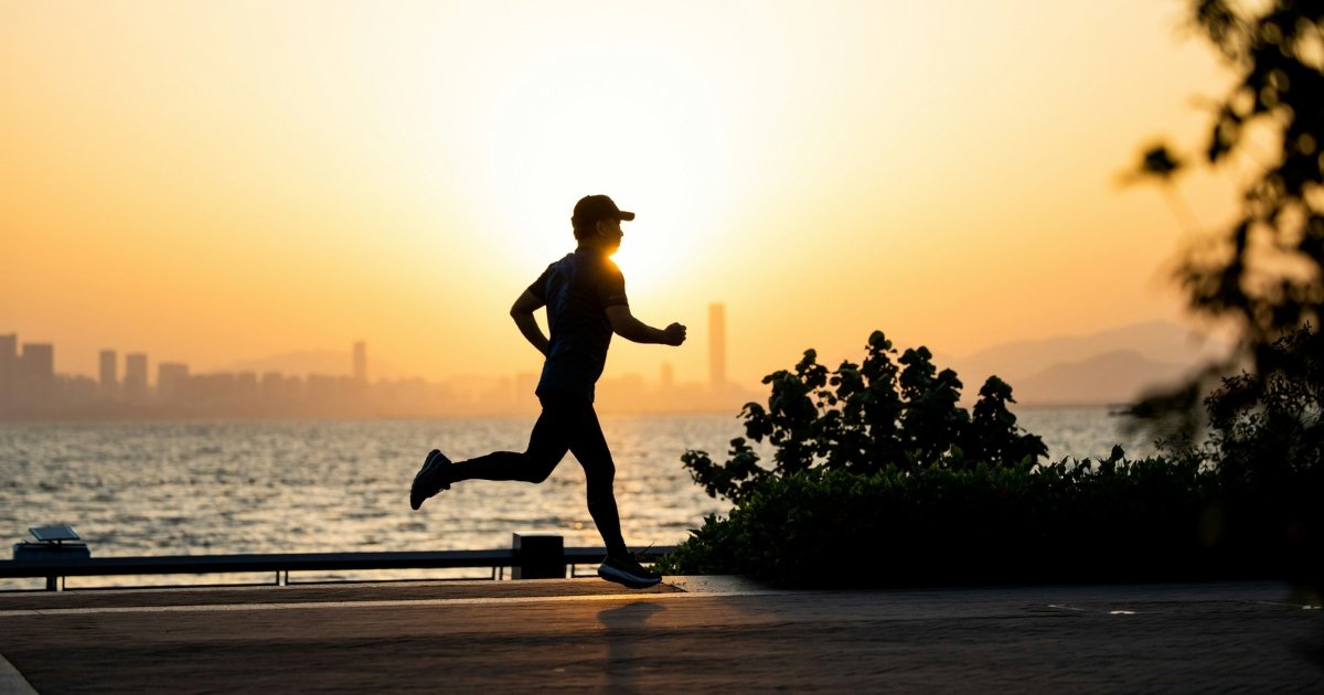 How to run a marathon for beginners