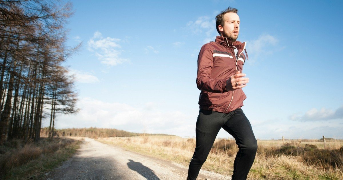 how to run a marathon for beginners 